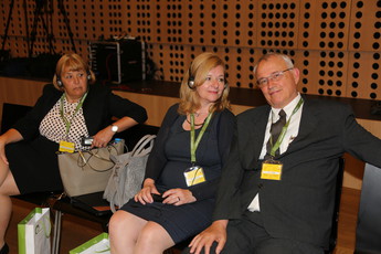 <br>(Avtor: Milan Skledar)