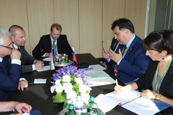 <br>(Avtor: Milan Skledar)