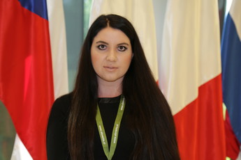 <br>(Avtor: Milan Skledar)