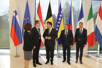 <br>(Avtor: Milan Skledar)