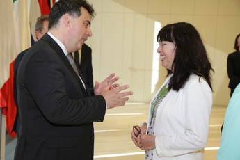 <br>(Avtor: Milan Skledar)