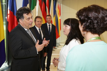 <br>(Avtor: Milan Skledar)