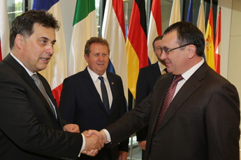 <br>(Avtor: Milan Skledar)