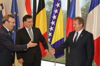 <br>(Avtor: Milan Skledar)