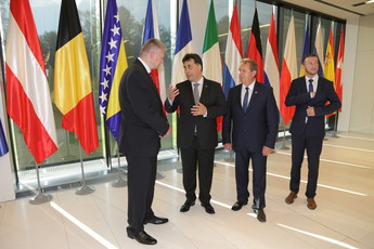 <br>(Avtor: Milan Skledar)