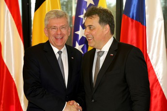 <br>(Avtor: Milan Skledar)