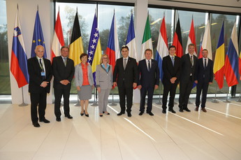 <br>(Avtor: Milan Skledar)