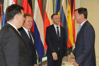 <br>(Avtor: Milan Skledar)