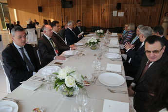 <br>(Avtor: Milan Skledar)