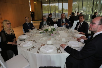 <br>(Avtor: Milan Skledar)