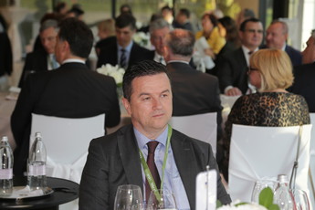 <br>(Avtor: Milan Skledar)