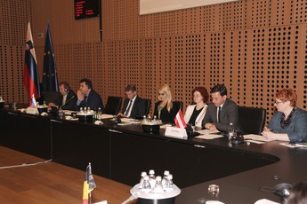 AES Slovenija 2017, 2. dan<br>(Avtor: Milan Skledar)