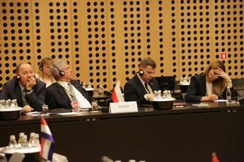 AES Slovenija 2017, 2. dan<br>(Avtor: Milan Skledar)