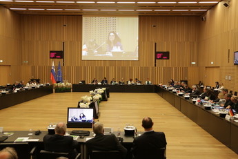 AES Slovenija 2017, 2. dan<br>(Avtor: Milan Skledar)