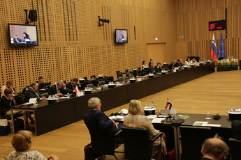 AES Slovenija 2017, 2. dan<br>(Avtor: Milan Skledar)