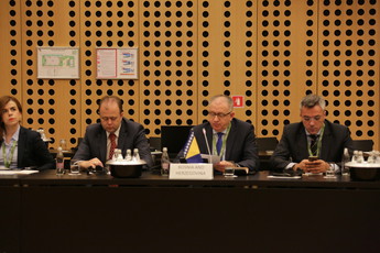 AES Slovenija 2017, 2. dan<br>(Avtor: Milan Skledar)