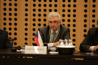 AES Slovenija 2017, 2. dan<br>(Avtor: Milan Skledar)