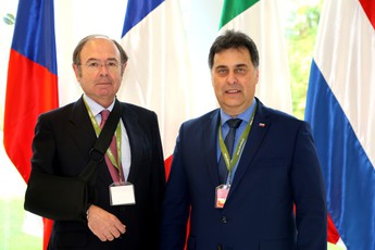 AES Slovenija 2017, 2. dan<br>(Avtor: Milan Skledar)