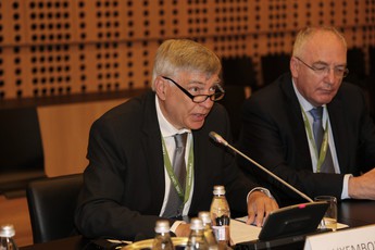 AES Slovenija 2017, 2. dan<br>(Avtor: Milan Skledar)