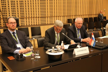 AES Slovenija 2017, 2. dan<br>(Avtor: Milan Skledar)