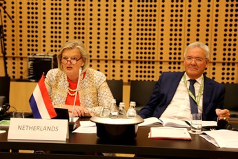 AES Slovenija 2017, 2. dan<br>(Avtor: Milan Skledar)