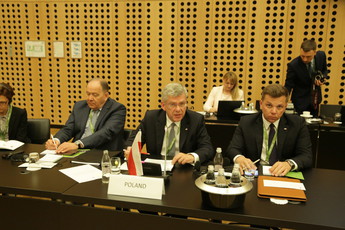 AES Slovenija 2017, 2. dan<br>(Avtor: Milan Skledar)