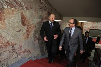 <br>(Avtor: Milan Skledar)