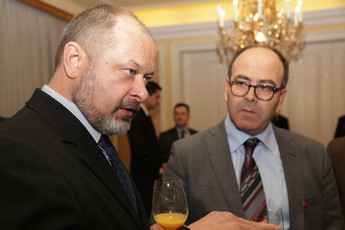 <br>(Avtor: Milan Skledar)