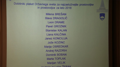 <br>(Avtor: Milan Skledar)