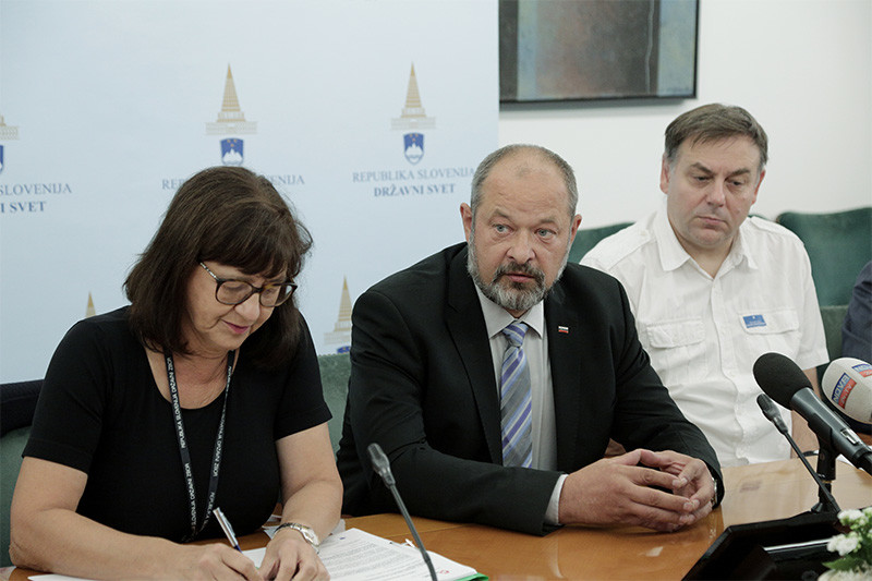 <br>(Avtor: Milan Skledar)