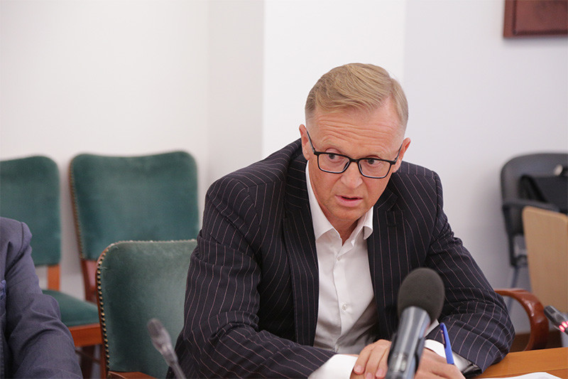 <br>(Avtor: Milan Skledar)