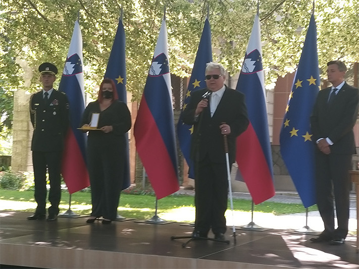 <br>(Avtor: Zofija Hafner)