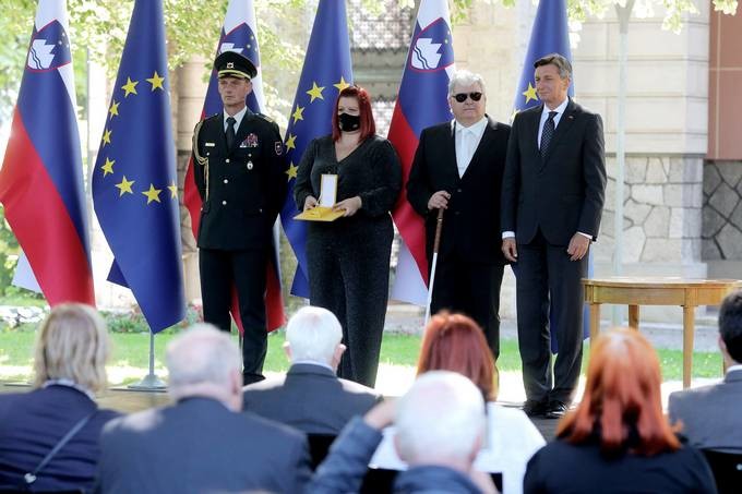 <br>(Avtor: Daniel Novaković/STA)