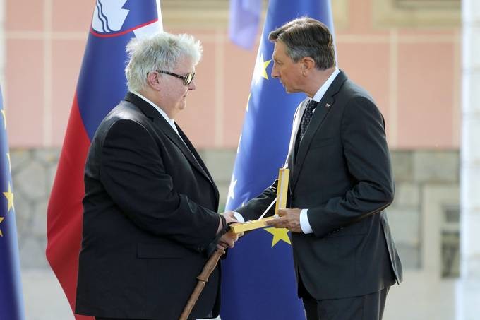<br>(Avtor: Daniel Novaković/STA)