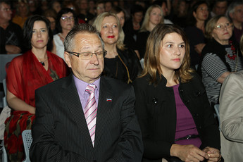 <br>(Avtor: Milan Skledar)