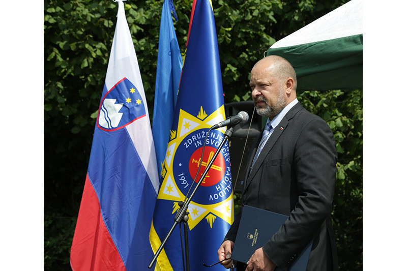 <br>(Avtor: Milan Skledar)