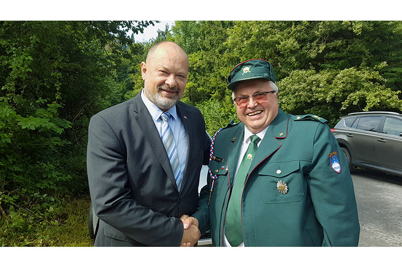 <br>(Avtor: Milan Skledar)