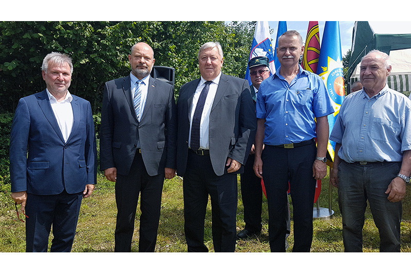 <br>(Avtor: Milan Skledar)