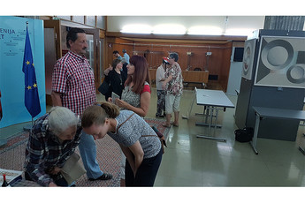 <br>(Avtor: Milan Skledar)