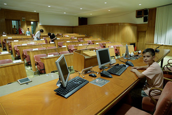 <br>(Avtor: Milan Skledar)