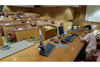 <br>(Avtor: Milan Skledar)