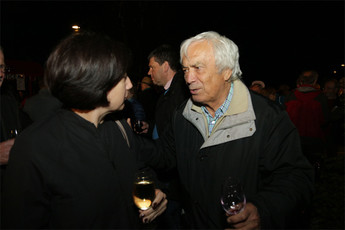 <br>(Avtor: Milan Skledar)