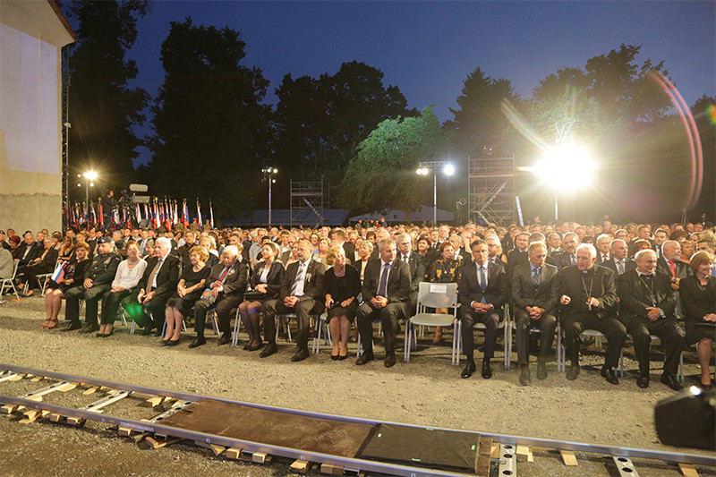<br>(Avtor: Milan Skledar)