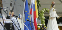 <br>(Avtor: Milan Skledar)
