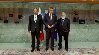 <br>(Avtor: Milan Skledar)