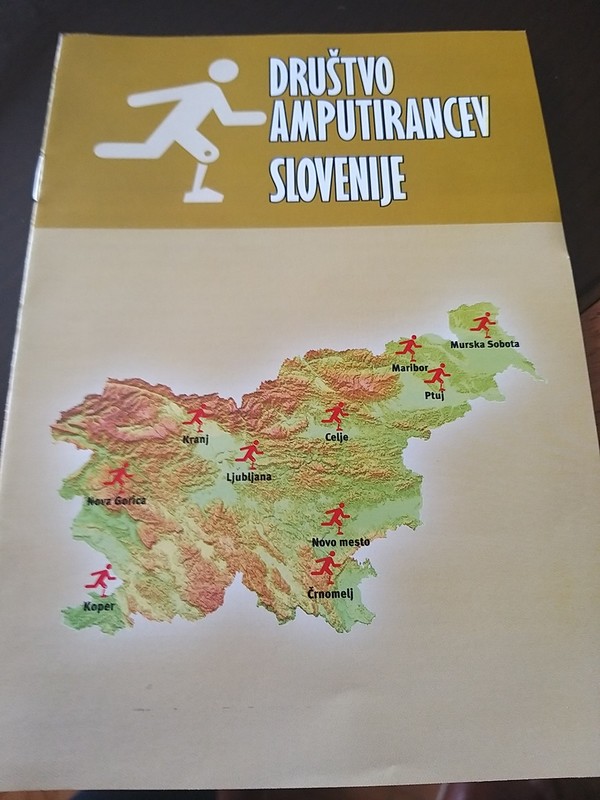 <br>(Avtor: Zofija Hafner)