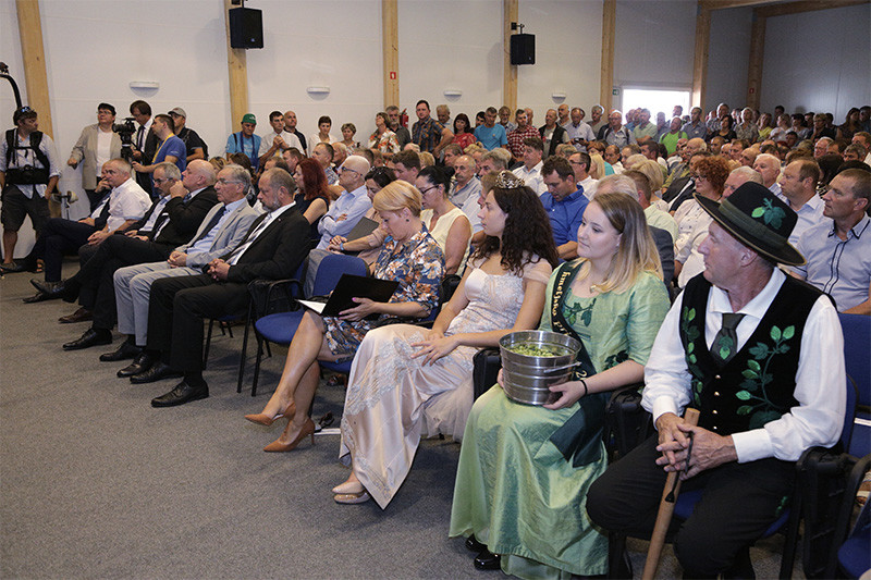 <br>(Avtor: Milan Skledar)