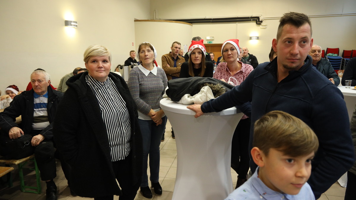 <br>(Avtor: Milan Skledar)