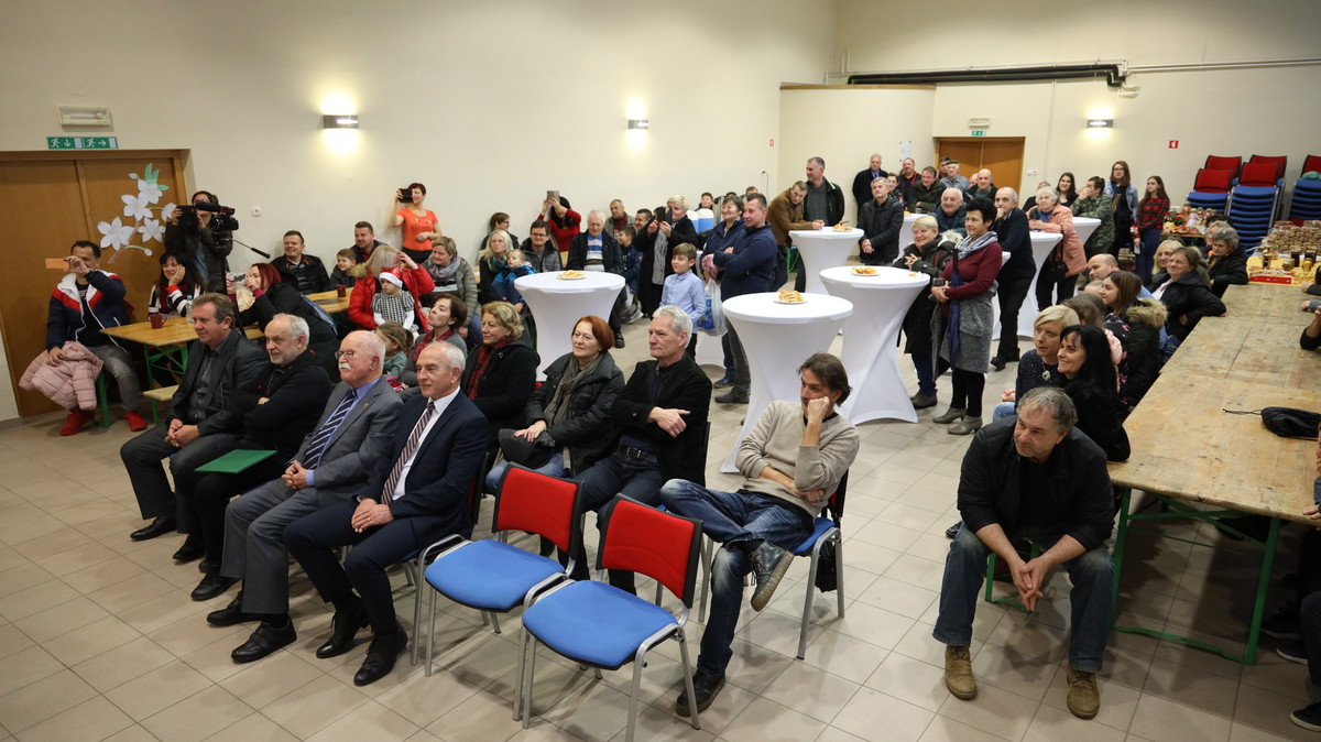 <br>(Avtor: Milan Skledar)