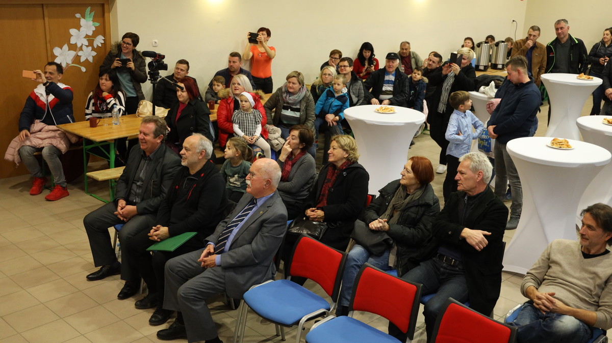 <br>(Avtor: Milan Skledar)